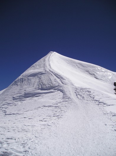 Mont_Blanc_73.jpg